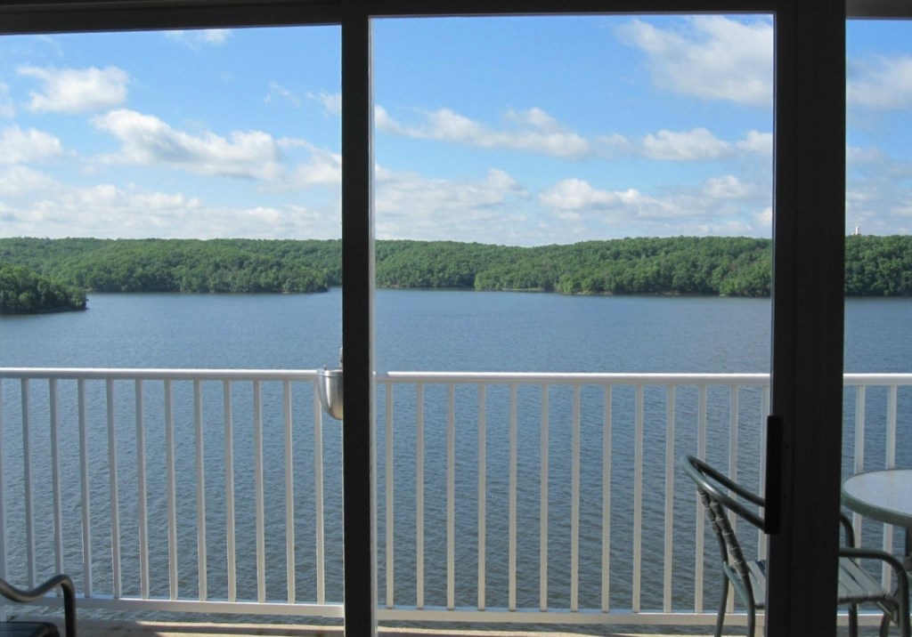WyndhamLakeoftheOzarks_16