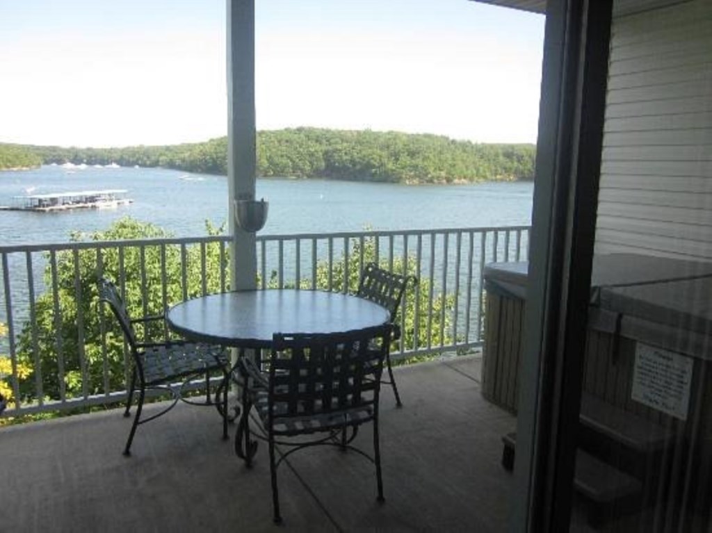 WyndhamLakeoftheOzarks_17