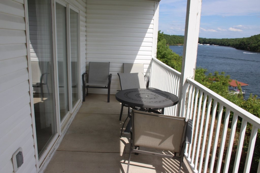 WyndhamLakeoftheOzarks_20