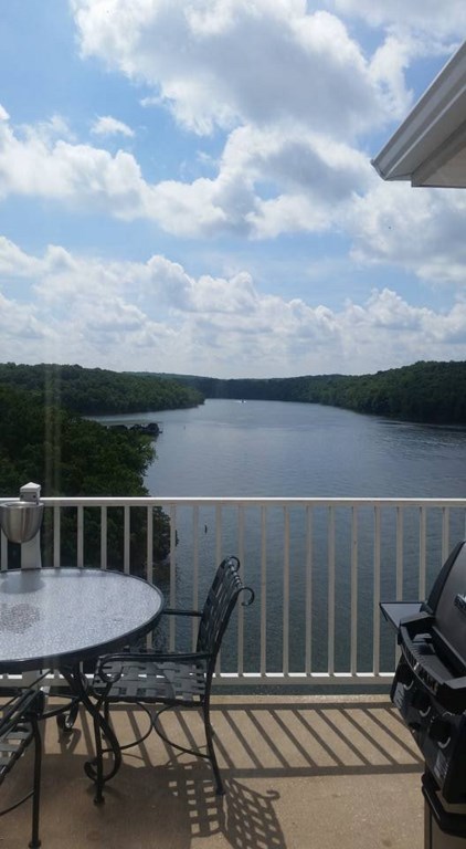 WyndhamLakeoftheOzarks_21