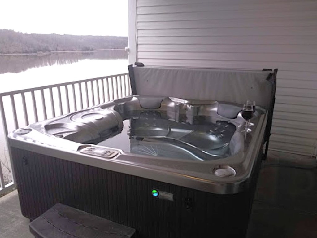 WyndhamLakeoftheOzarks_23