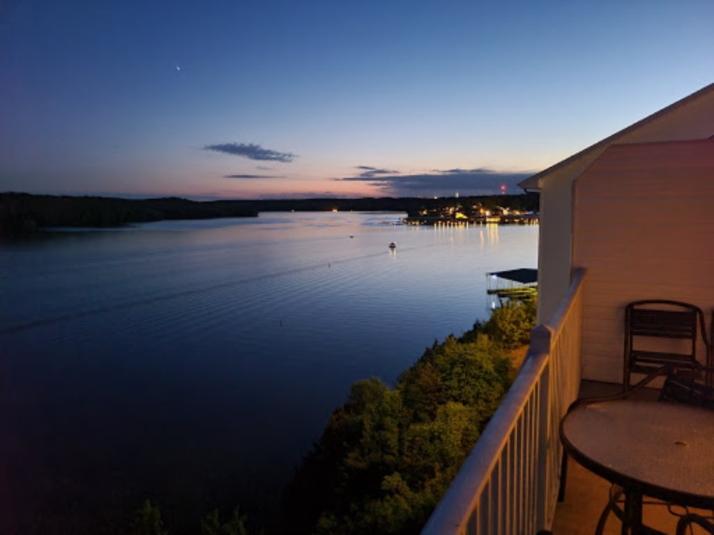 WyndhamLakeoftheOzarks_24