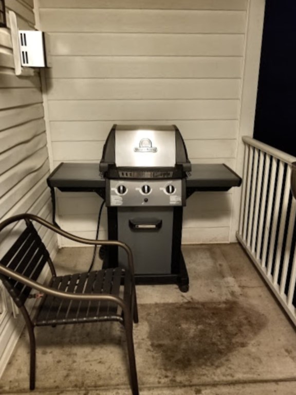 WyndhamLakeoftheOzarks_25