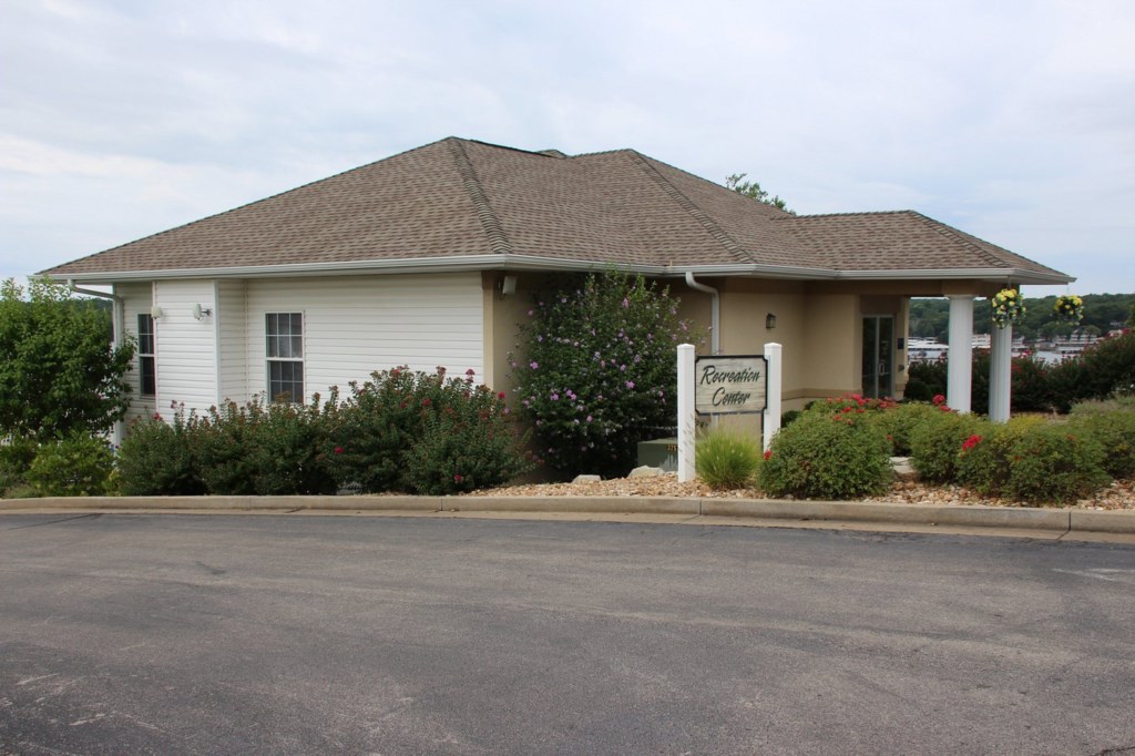WyndhamLakeoftheOzarks_28