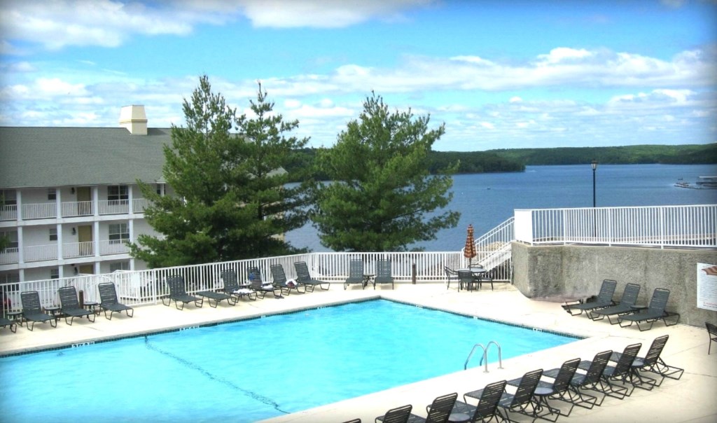 WyndhamLakeoftheOzarks_3