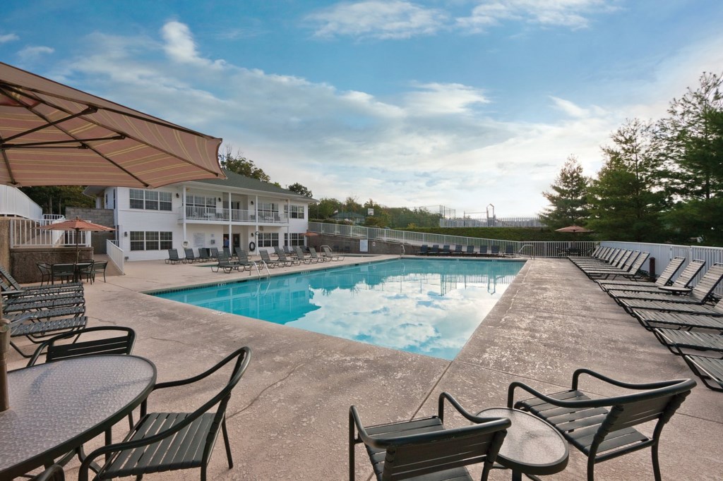 WyndhamLakeoftheOzarks_30