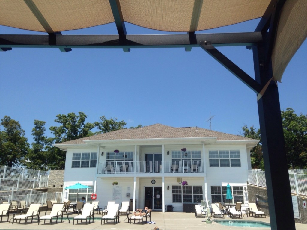 WyndhamLakeoftheOzarks_31