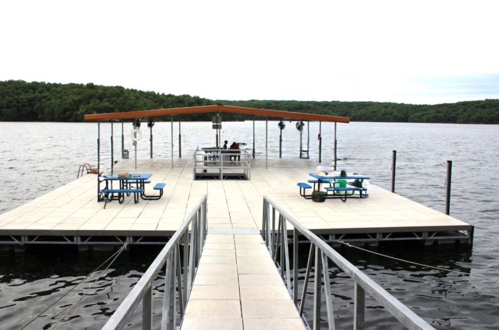 WyndhamLakeoftheOzarks_32