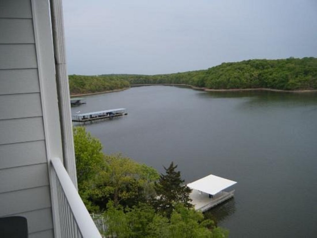 WyndhamLakeoftheOzarks_36