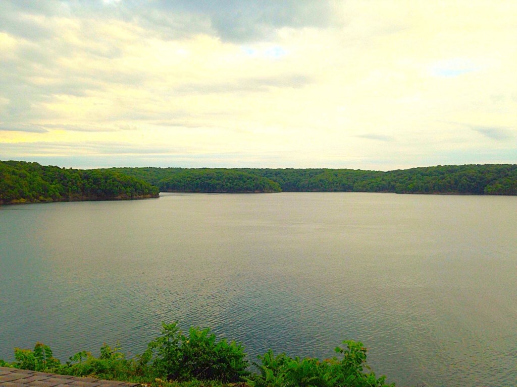 WyndhamLakeoftheOzarks_37