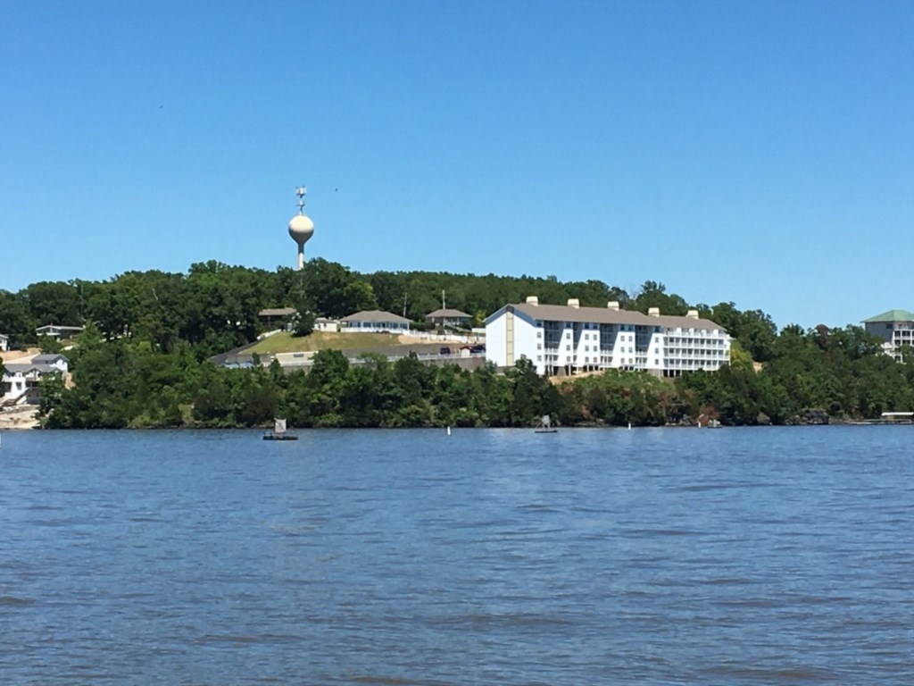 WyndhamLakeoftheOzarks_4
