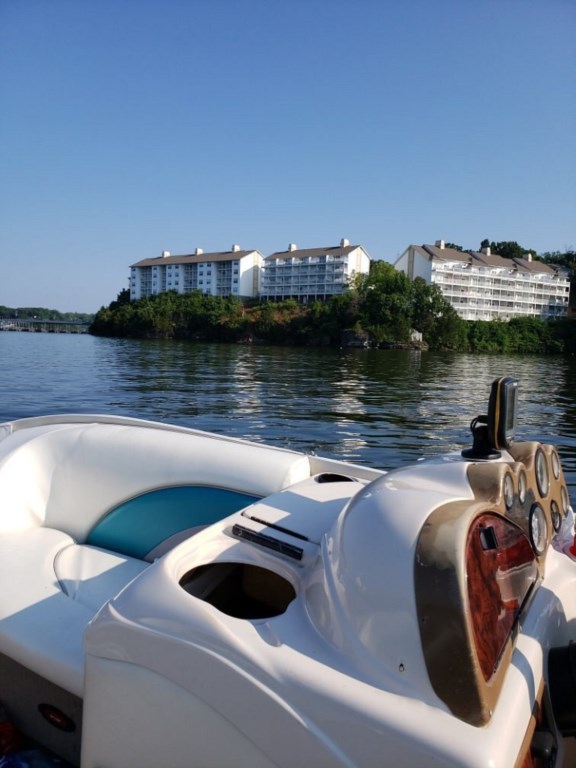 WyndhamLakeoftheOzarks_40