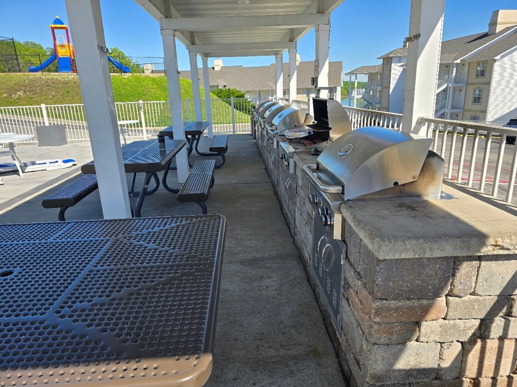 WyndhamLakeoftheOzarks_41
