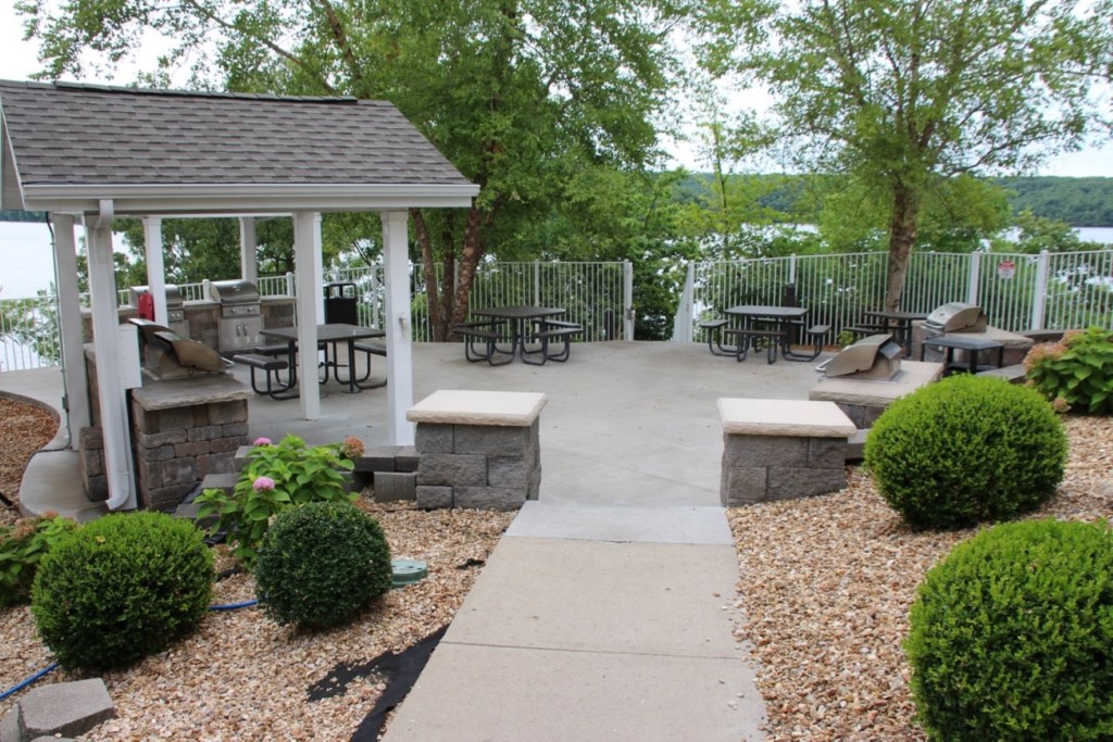 WyndhamLakeoftheOzarks_42