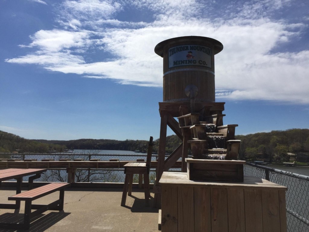WyndhamLakeoftheOzarks_43