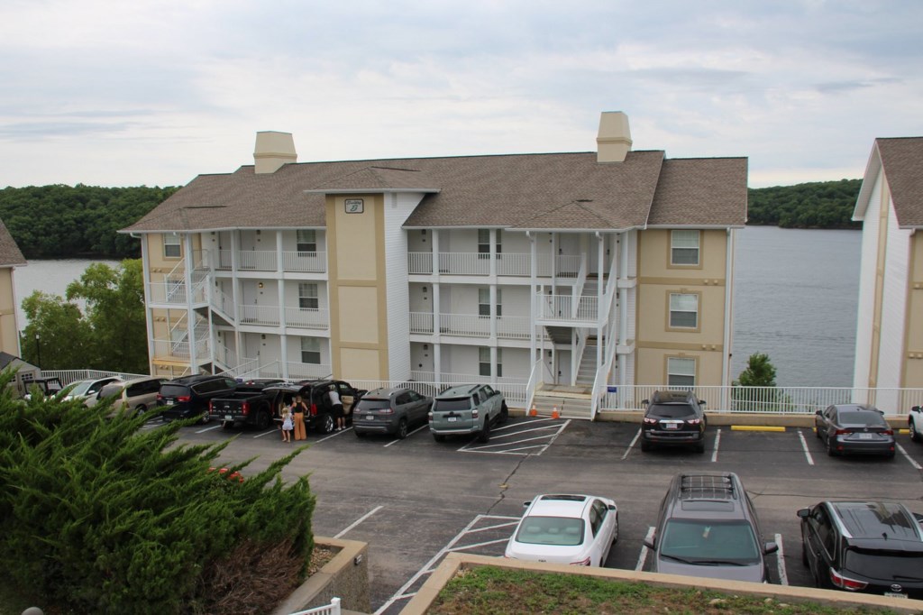 WyndhamLakeoftheOzarks_46