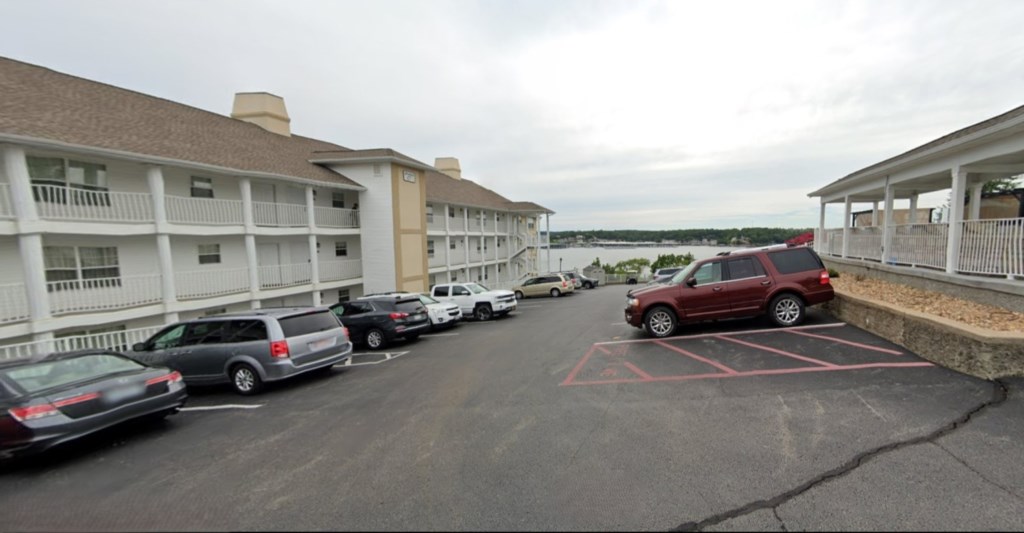 WyndhamLakeoftheOzarks_47