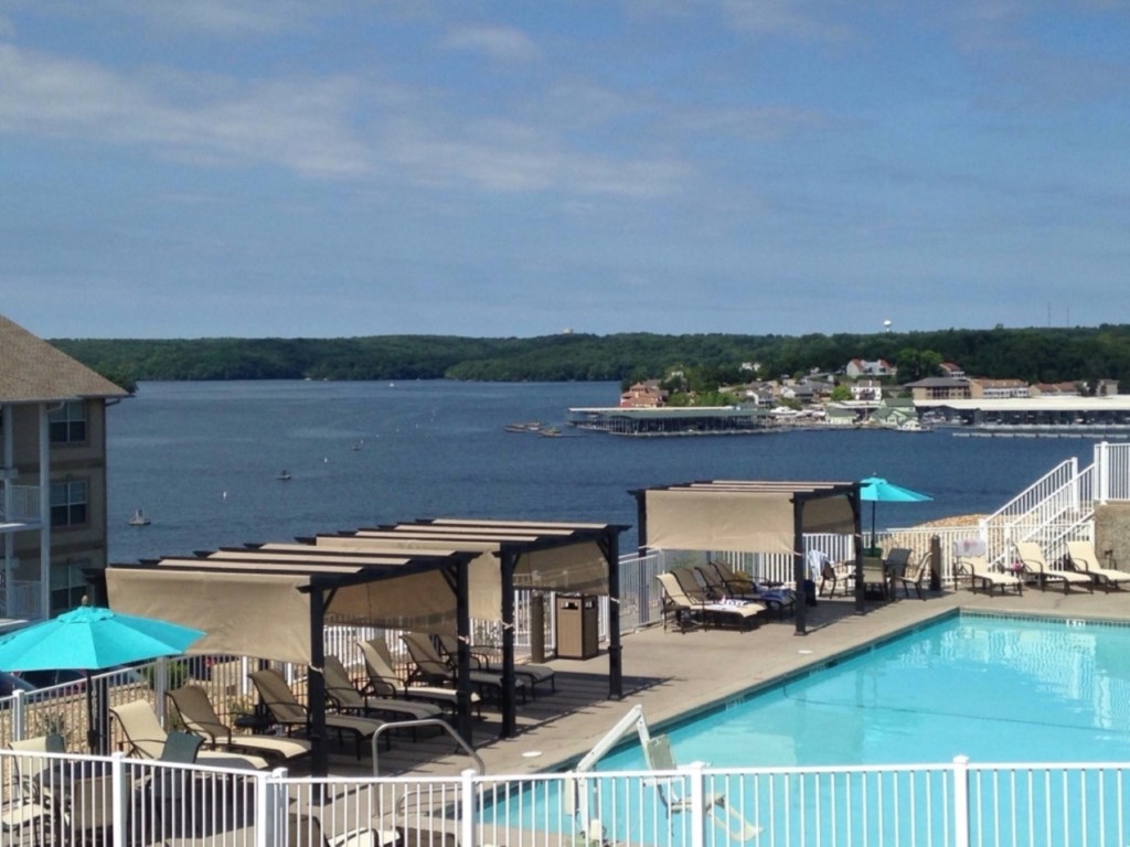 WyndhamLakeoftheOzarks_5