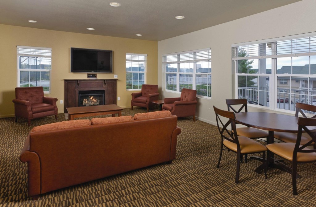 WyndhamLakeoftheOzarks_7