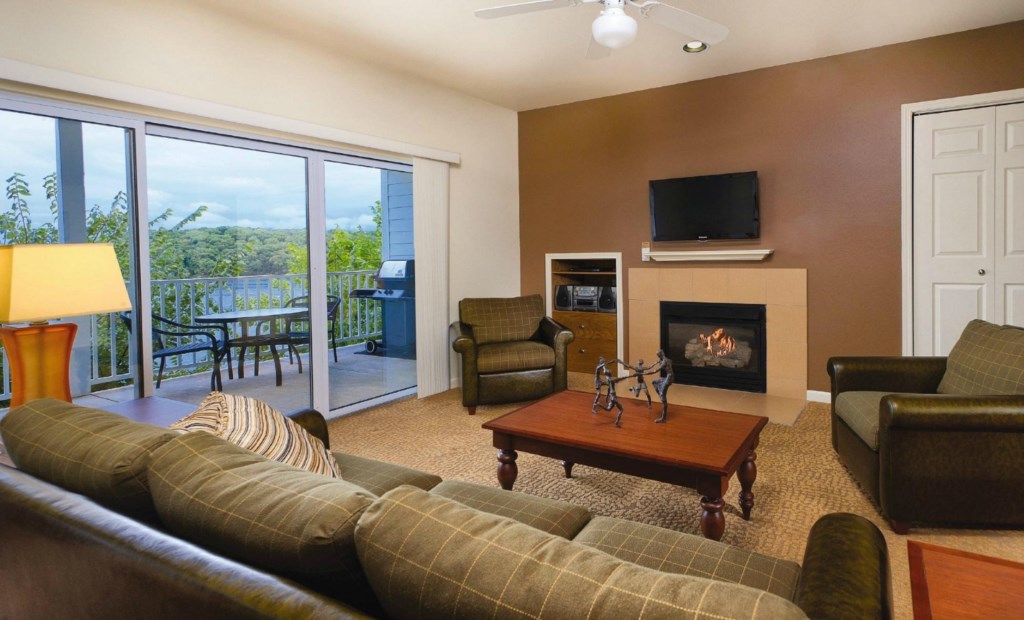 WyndhamLakeoftheOzarks_8