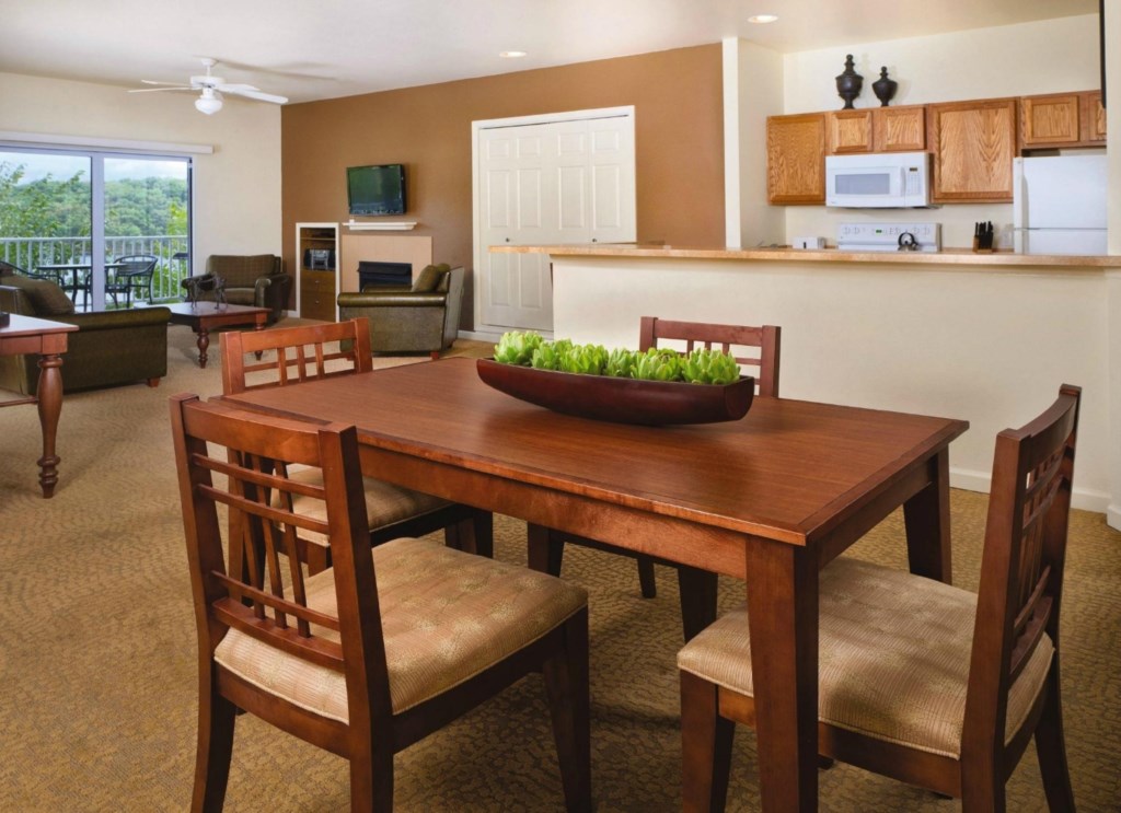 WyndhamLakeoftheOzarks_9