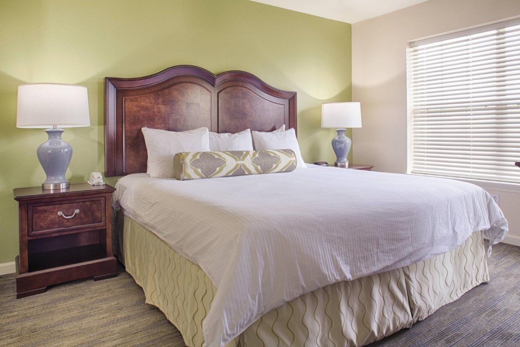 WorldMarkBranson_10