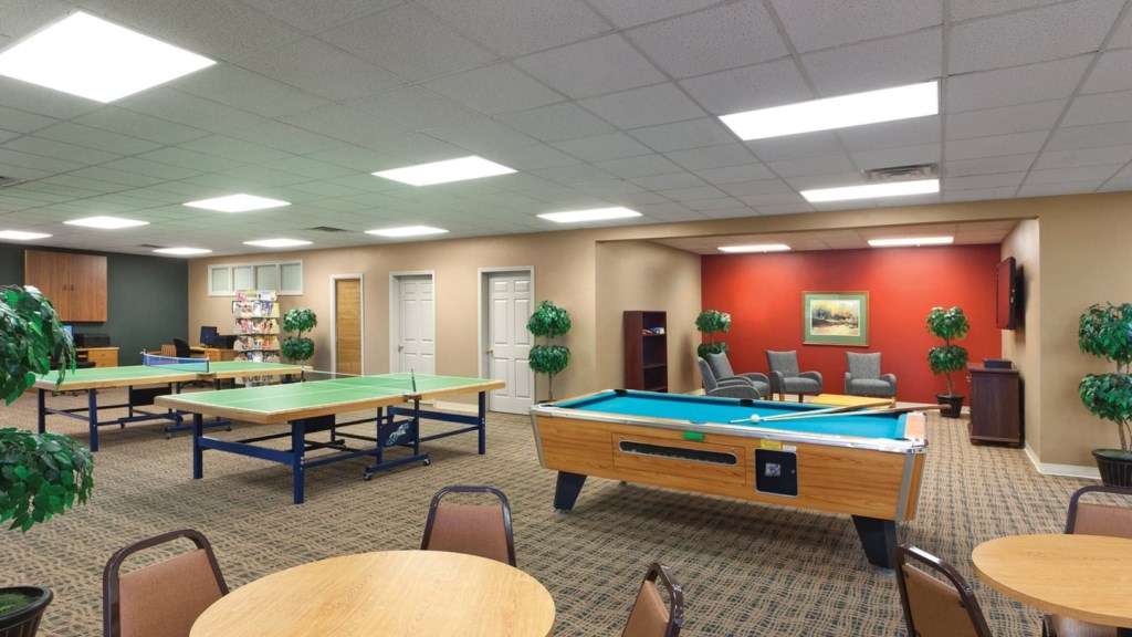 WorldMarkBranson_19
