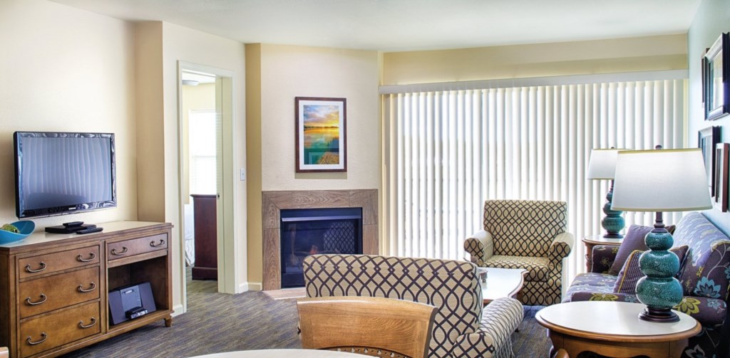 WorldMarkBranson_7