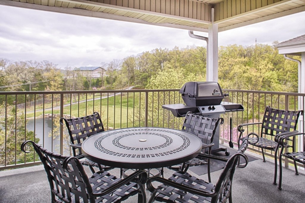WorldMarkBranson_14