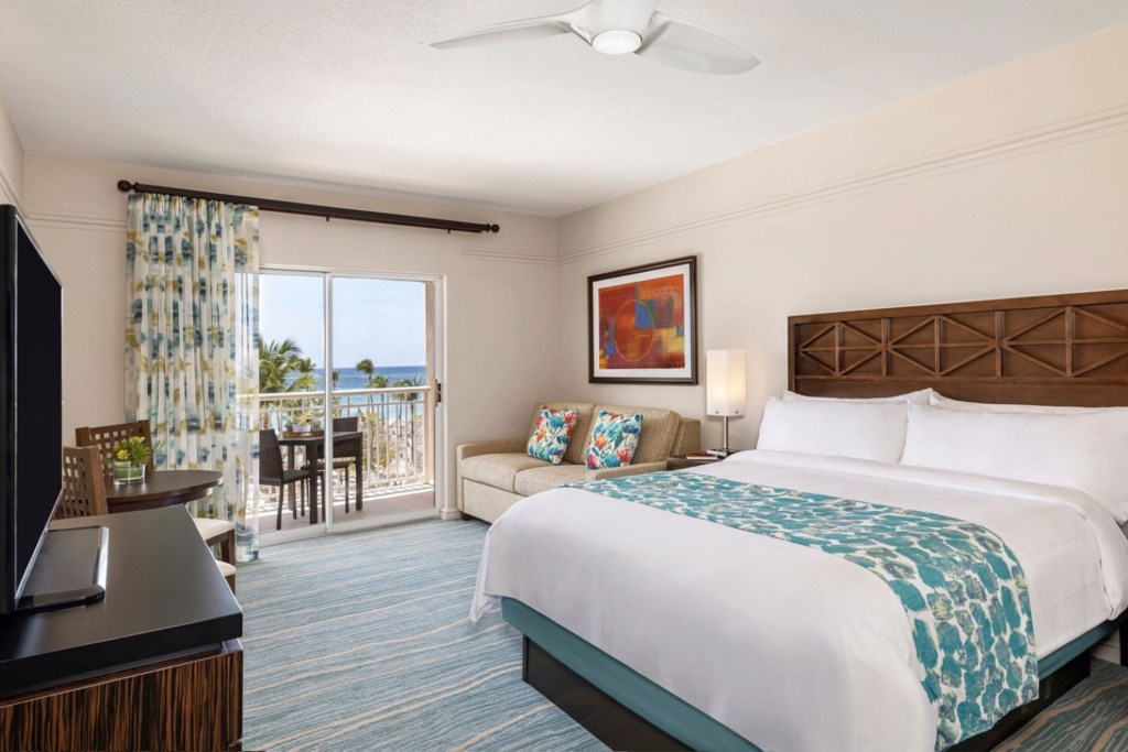 Marriott's Aruba Surf Club_7.jpg