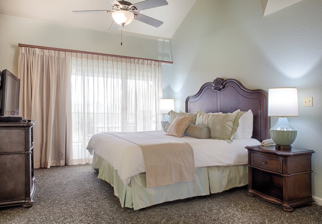 WorldMarkBranson_10
