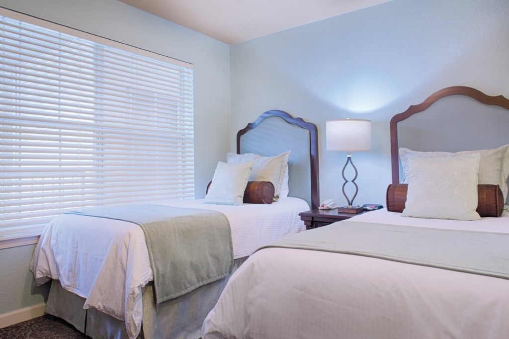 WorldMarkBranson_12