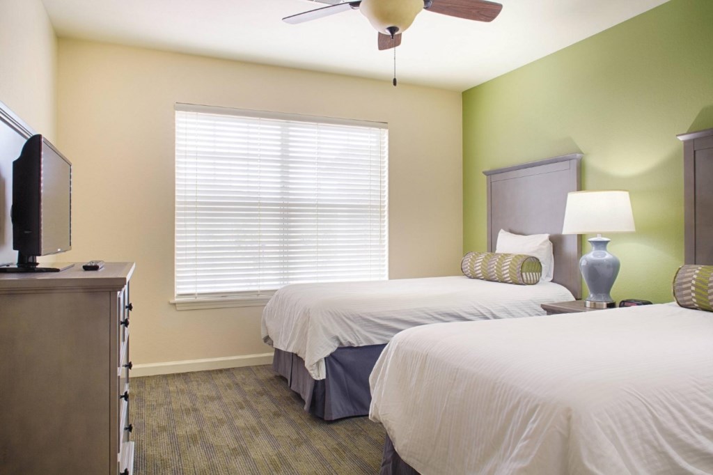 WorldMarkBranson_14