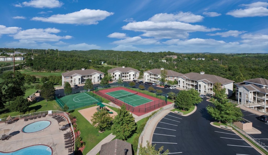 WorldMarkBranson_17