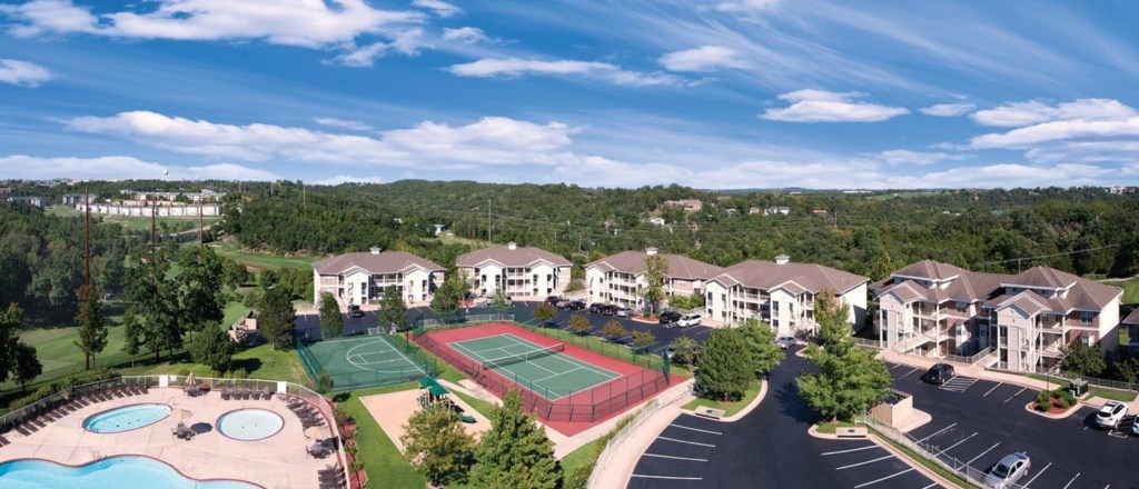 WorldMarkBranson_18