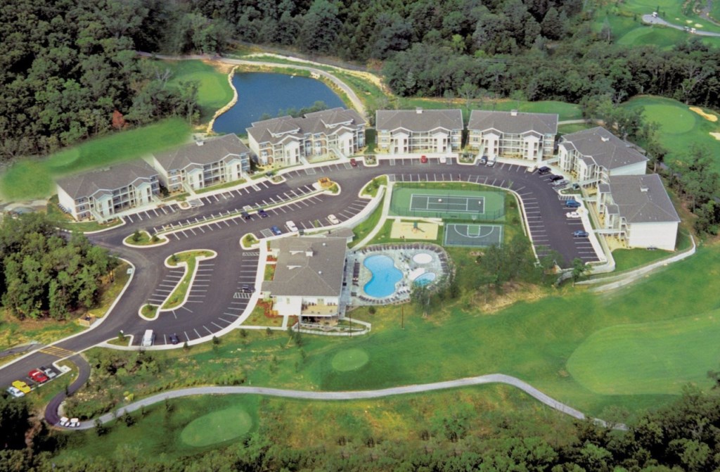 WorldMarkBranson_3