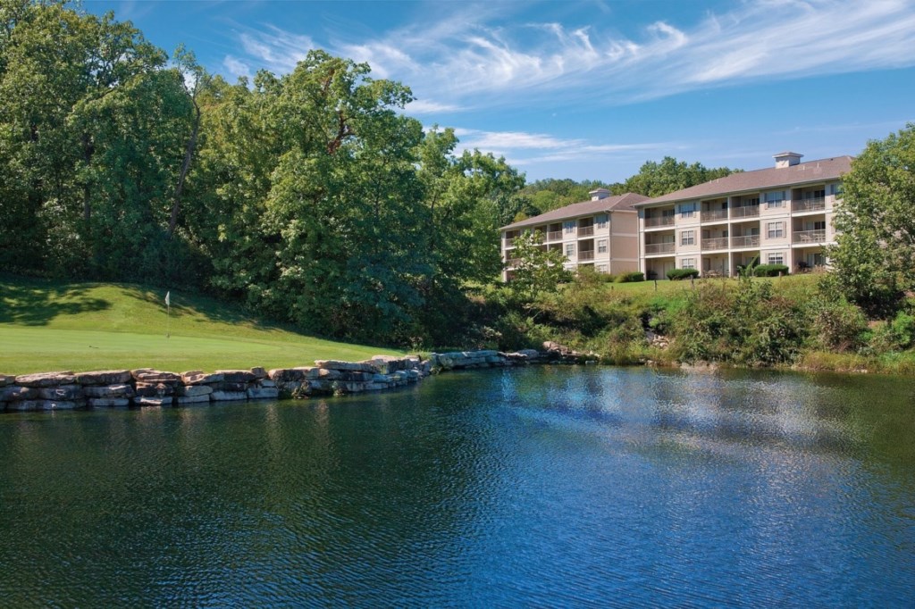 WorldMarkBranson_4