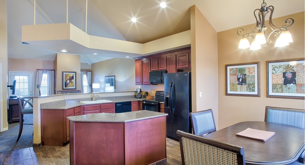 WorldMarkBranson_7