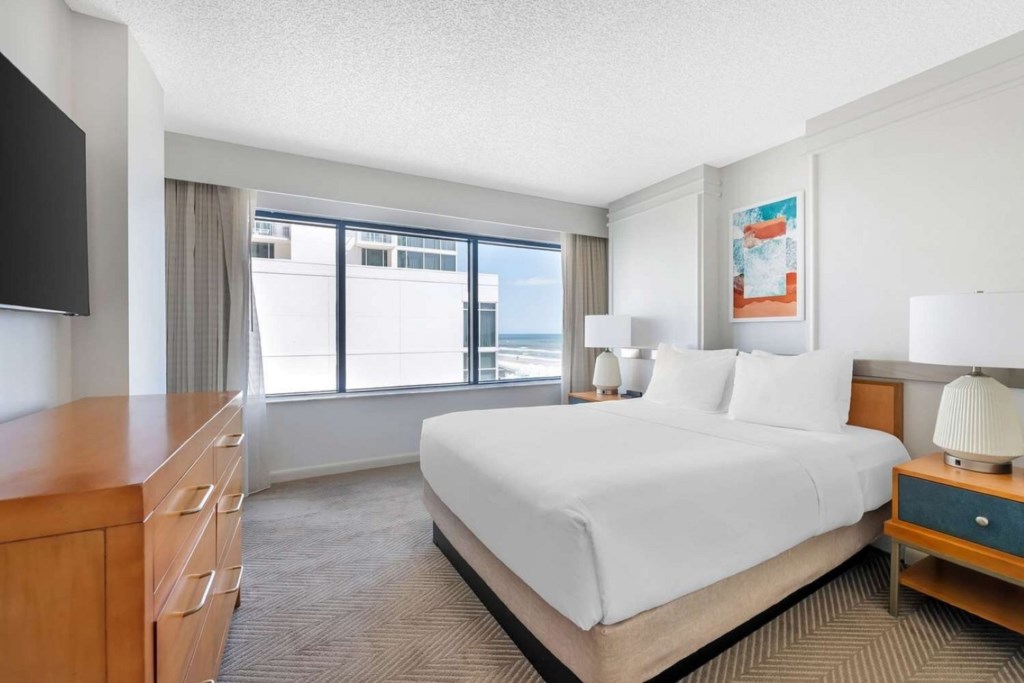 HiltonVacationClubDaytonaBeachRegency_11