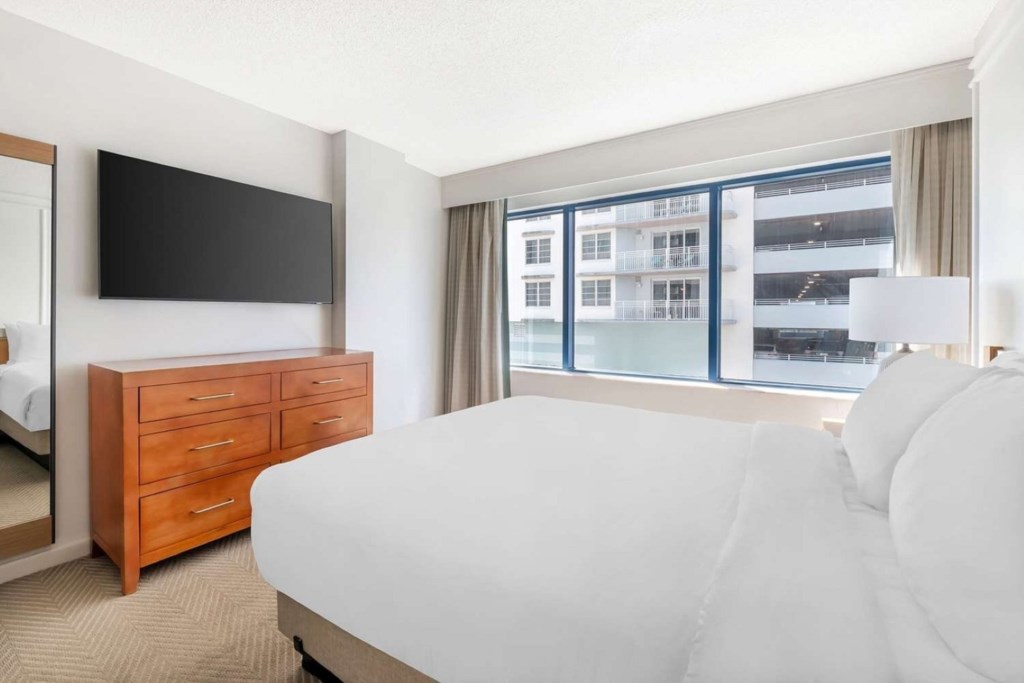 HiltonVacationClubDaytonaBeachRegency_12