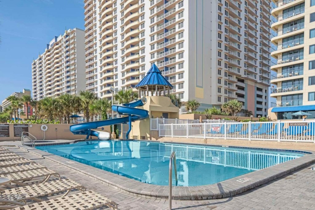 HiltonVacationClubDaytonaBeachRegency_2