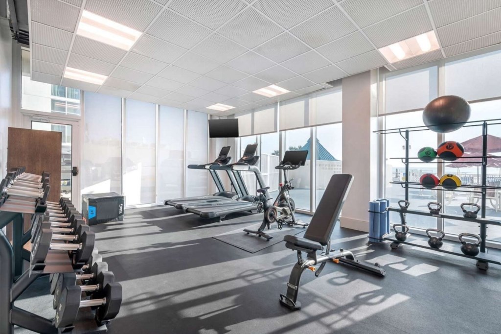 HiltonVacationClubDaytonaBeachRegency_26