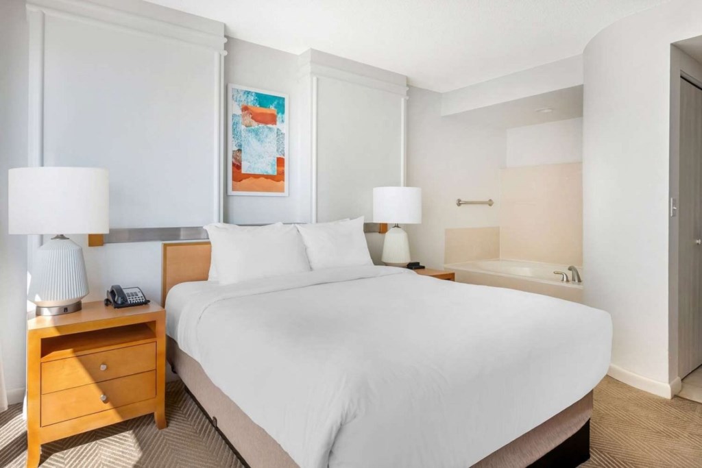 HiltonVacationClubDaytonaBeachRegency_13