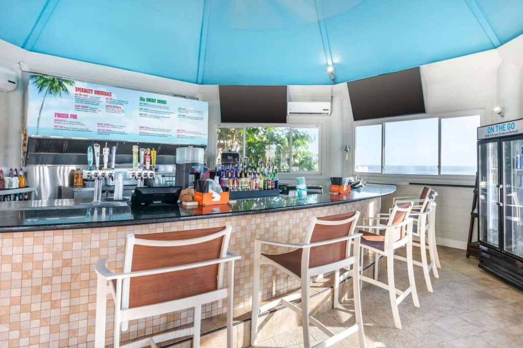 HiltonVacationClubDaytonaBeachRegency_23