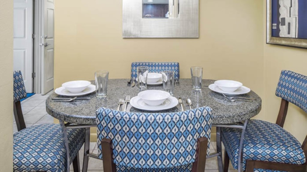 HiltonVacationClubDaytonaBeachRegency_9