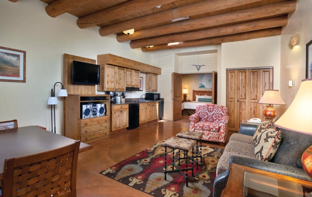 WorldMarkSantaFe_5