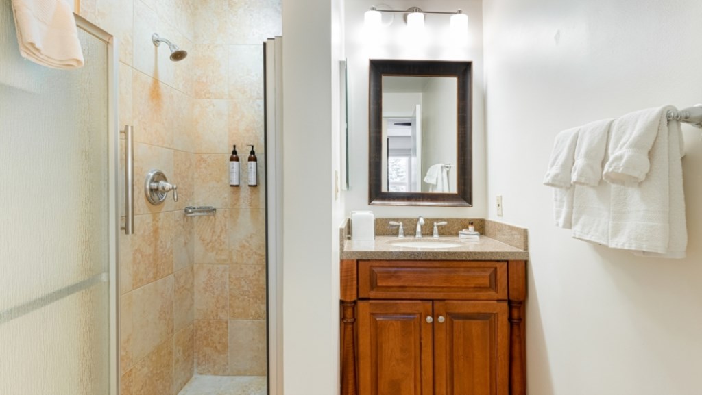 Marriott's Streamside at Vail_13.jpg
