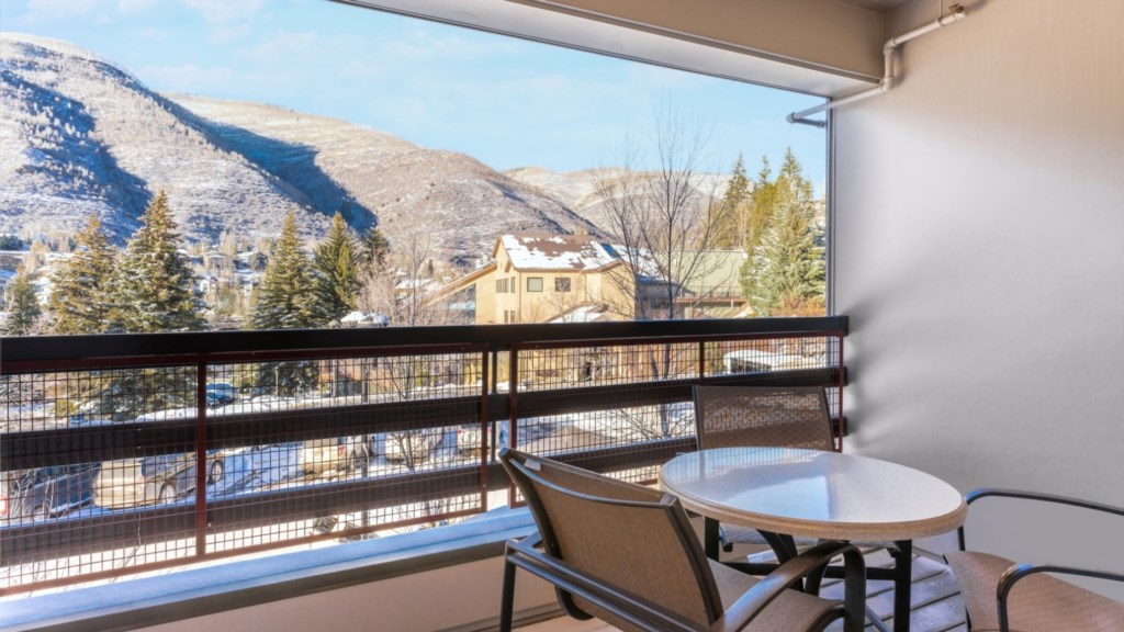 Marriott's Streamside at Vail_15.jpg