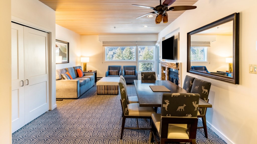 Marriott's Streamside at Vail_9.jpg
