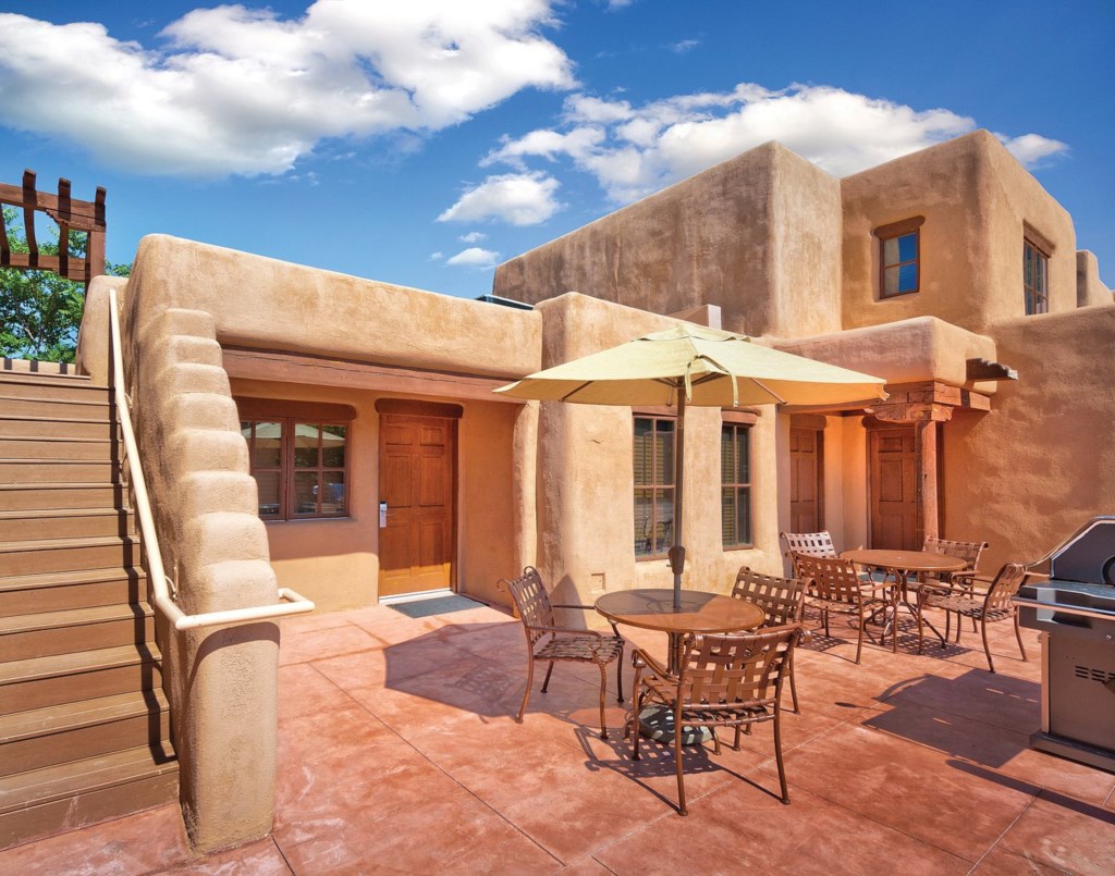 WorldMarkSantaFe_1